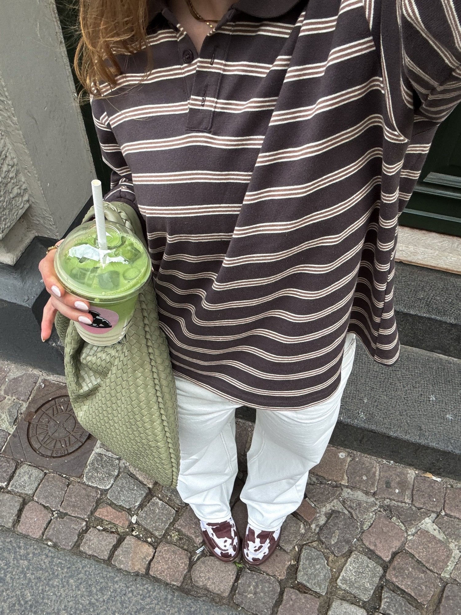 Dames collectie