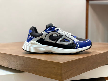 Dior B30 - Dark Blue