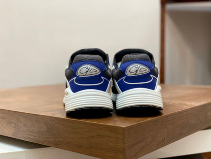 Dior B30 - Dark Blue