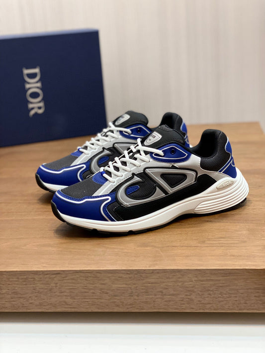Dior B30 - Dark Blue