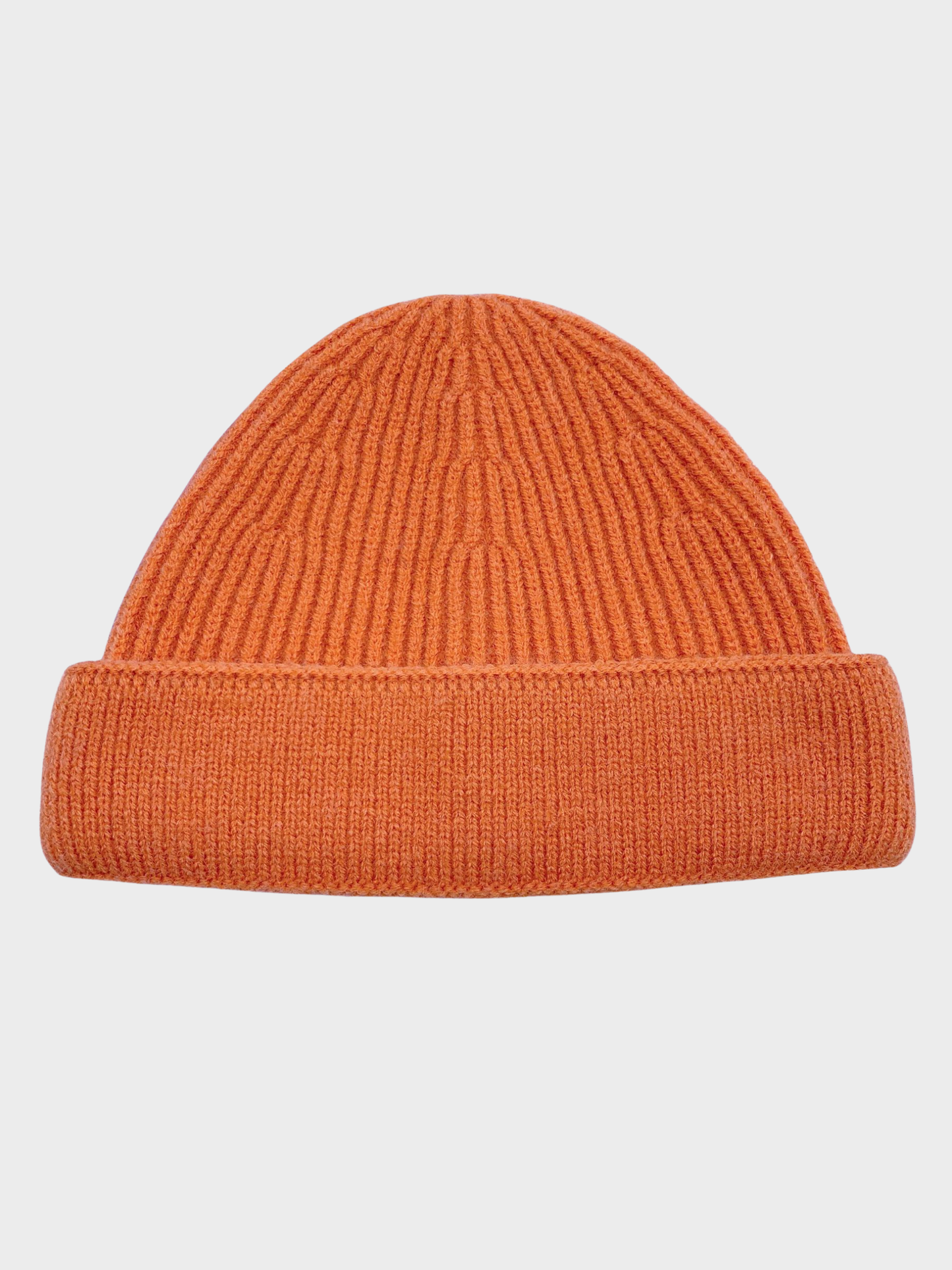 Core Fisherman Beanie