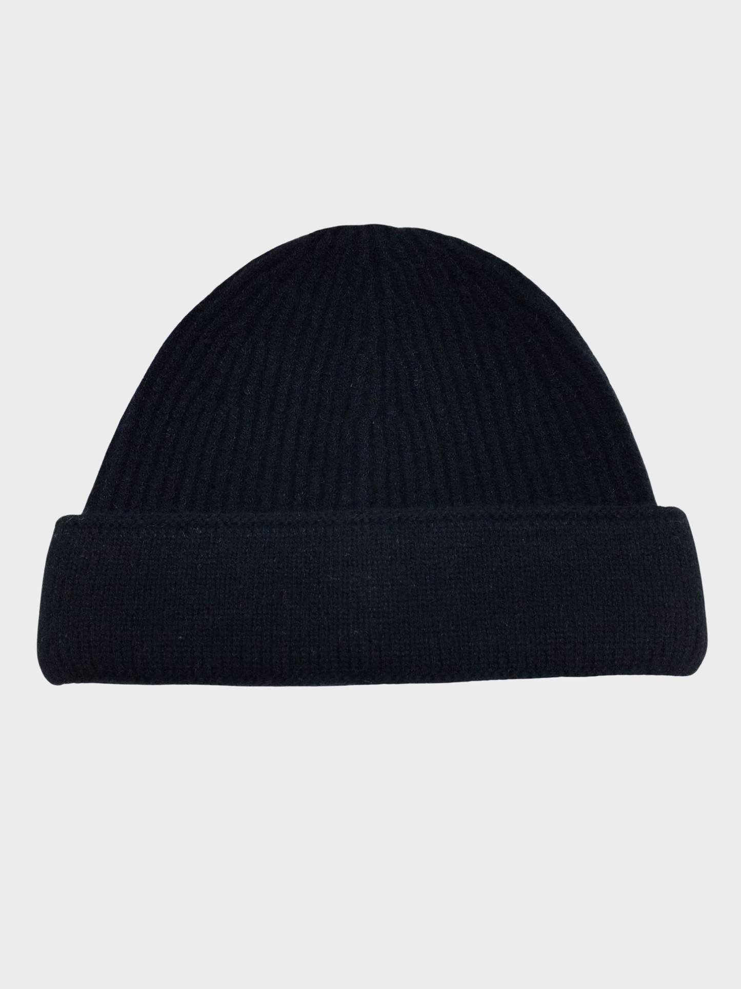 Core Fisherman Beanie