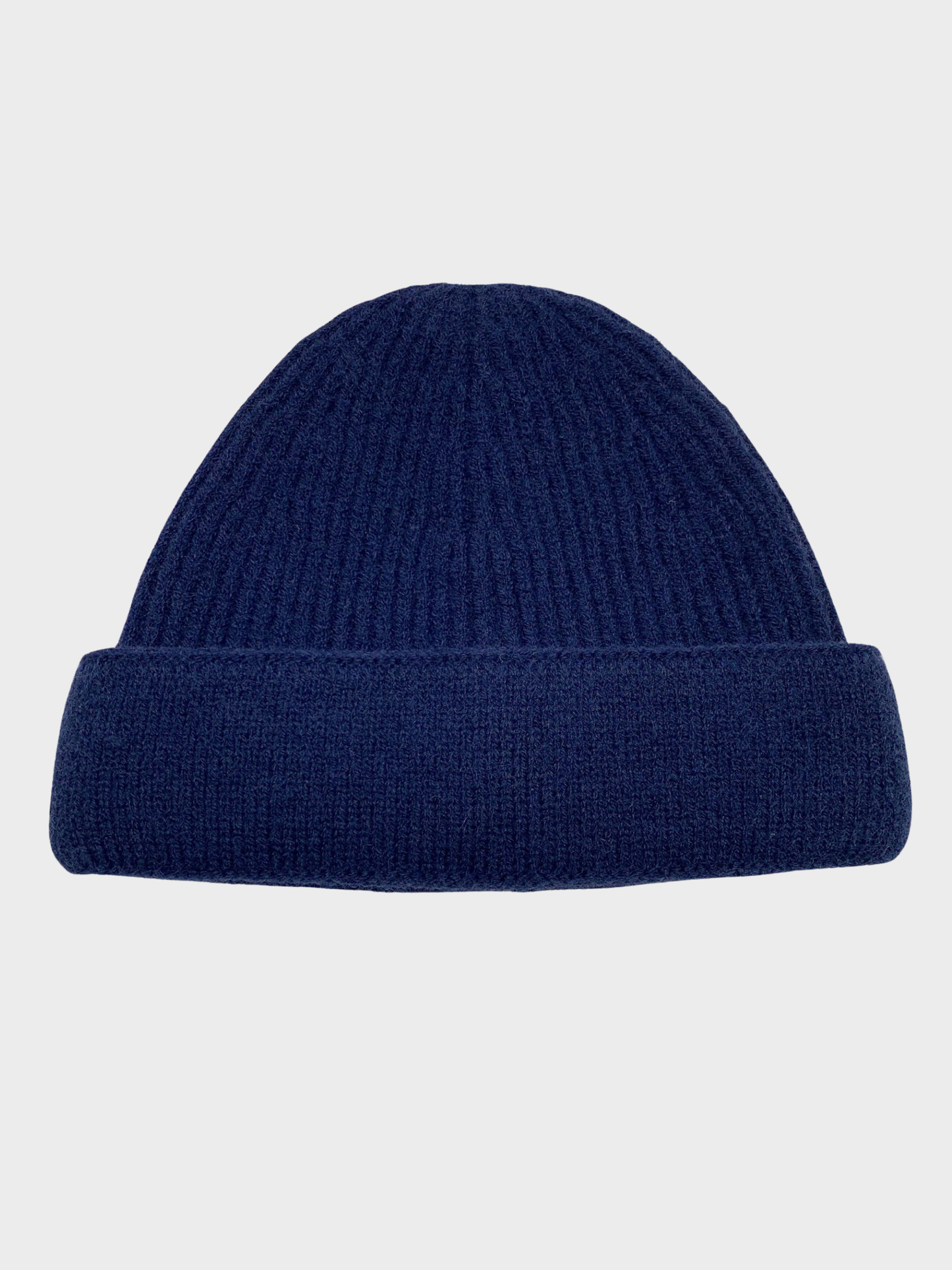 Core Fisherman Beanie