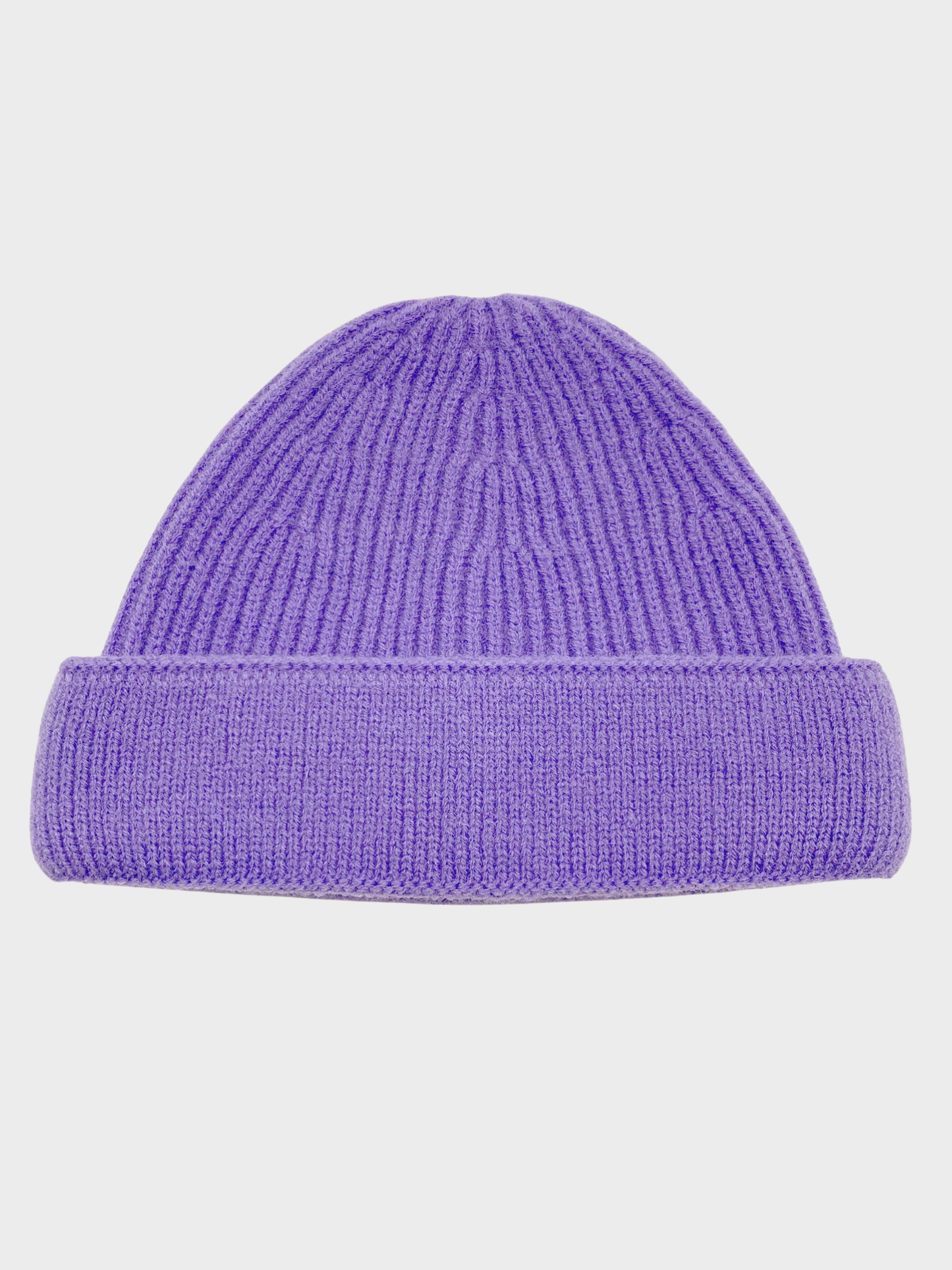 Core Fisherman Beanie