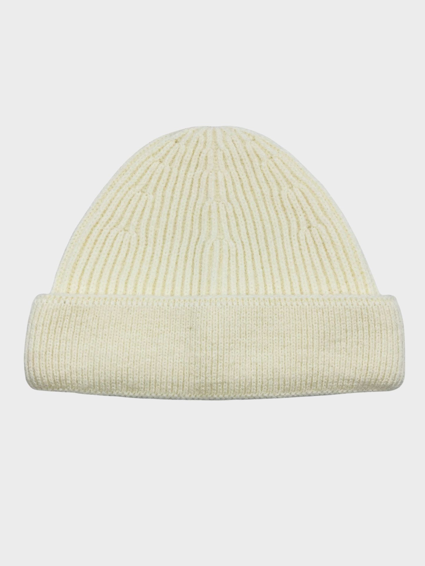 Core Fisherman Beanie