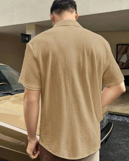 Baggy Shirt