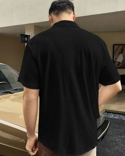 Baggy Shirt